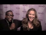 Rodney Jerkins talks new reality show, Mariah Carey’s new album, Justin Bieber, more