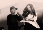 jelena justin bieber en selena gomez jelena justin bieber en selena gomez