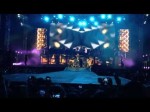 Justin Bieber – As Long As You Love Me (Live in Turkey / Istanbul – 02.05.2013)