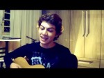 Fall (Acustic Version) Justin Bieber – COVER
