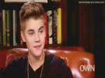 Justin Bieber // Lolly – Music Video