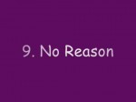 BREATHE Album Tracklist   – Justin Bieber