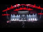 Justin Bieber  ft. WillI.am ‘That Power’ Billboard Music Awards 2013 HD