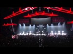 WillI.am ft. Justin Bieber – That Power Billboard Music Awards 2013 HD