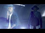 Will.i.am Ft. Justin Bieber – Me Tire Al Justin (Parodia de #thatPOWER)