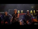 Justin Bieber Preforms @ 2013 Billboard Music Awards