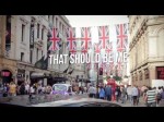 That should be me – Justin Bieber – Lyric – After Effects [Viet Nam]