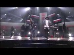 will.i.am ft. Justin Bieber – That Power – Live (Billboard Music Awards 2013)