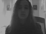 There’s gonna be times when people tell you that you can’t live your dreams this is what I tell them Never Say Never -Justin Bieber