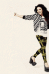 Little Mix gif Little Mix gif
