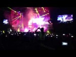 Justin bieber believe world tour live in dubai 4 may 2013 all around the world Justin bieber believe world tour live in dubai 4 may 2013 all around the world