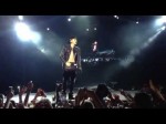 Justin Bieber Performing Live As Long As You Love Me 05/04/13 UAE – Dubai Sevens Stadiu Believe Tour
