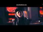 Jooa Salminen – Baby (Justin Bieber cover) [KIDSING]