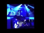 Attack Justin Bieber In Dubai Concert RAW CLOSER ANGLES