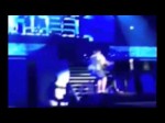 Justin Bieber brutal attack on Stage in Dubai Piano felt down [FULL HQ]