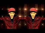 will.i.am – #thatPOWER ft. Justin Bieber by Carson Lueders