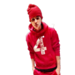 PNG Justin By Cande
