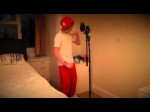 Daniel J – Justin Bieber – boyfriend cover – believe album -2