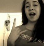 Rock ‘n Roll