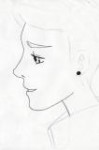 Justin Bieber (en progreso)