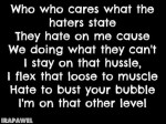WillI.Am ft. Justin Bieber – That Power (Lyrics) #ThatPower