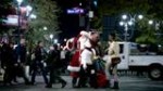 Justin Bieber – All I Want for Christmas Is You