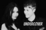book cover to undercover