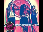 #thatPOWER – GIRL SQUAD (will.i.am ft. Justin Bieber) [OFFICIAL VIDEO]