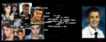 Justin Bieber – I hate you HATERS