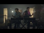 Just Give Me A Reason – Pink ft. Nate Ruess – Michael Henry & Justin Robinett
