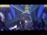 Justin Bieber – Take You Live Billboard Music Awards 2013