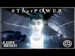 #ThatPOWER – Will.i.am & Justin Bieber (BFMIX Remix) | (Official Music video Clip Edit) [That Power]