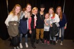 My name is Heidi, I’m 17 and I’m from Norway. I…