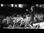 All Around The World – Justin Bieber (cover by Anthem Lights feat. Manwell from G1C)