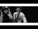 "Suit & Tie" – Justin Timberlake (Jason Chen x Alyssa Bernal Acoustic Cover)
