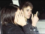 Justin Bieber Causing A Revolt!