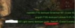 Justin Bieber + PL teamkilled Justin Bieber + PL teamkilled