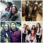 My name is Marua, I’m 15 years old and from Germany. My…