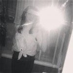 as long as u love me – Justin Bieber