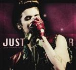 Justin Bieber heartsheartshearts Justin Bieber heartsheartshearts