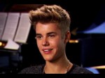 Justin Bieber Responds To Baby Paternity Rumors! (UPDATE)