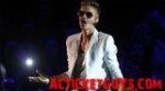 Justin Beiber Philadelphia
