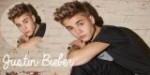 Justin Bieber (story) Justin Bieber (story)