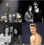 My name is Maitè, I’m 19 years old, I’m from Belgium and I…